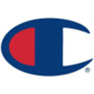 Meet your Posher, Nathaniel